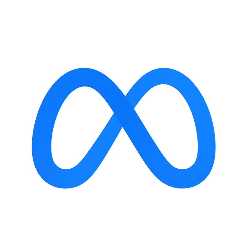 Horizon Worlds logo