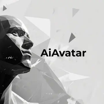 AI Avatar