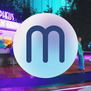 Morpheus