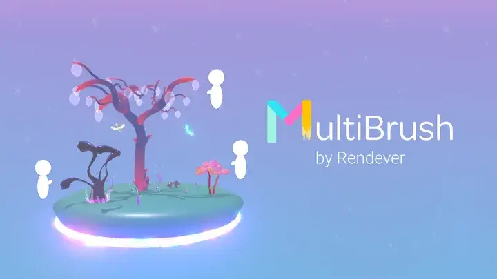 MultiBrush