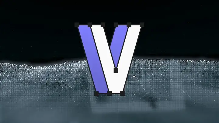 Verto Studio VR