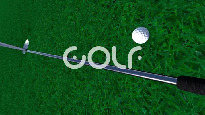 GOLF+