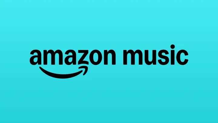 Amazon Music