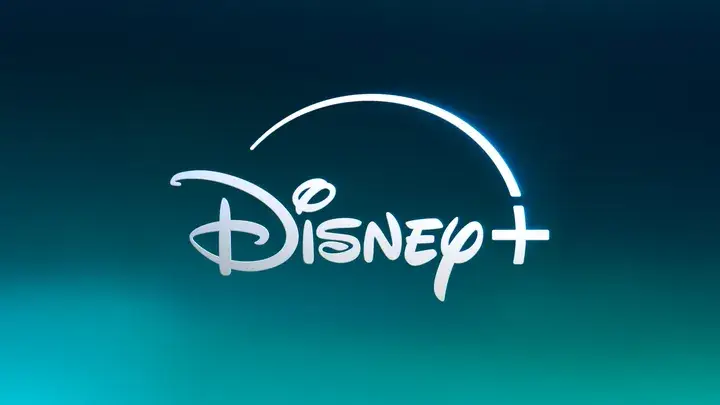 Disney+