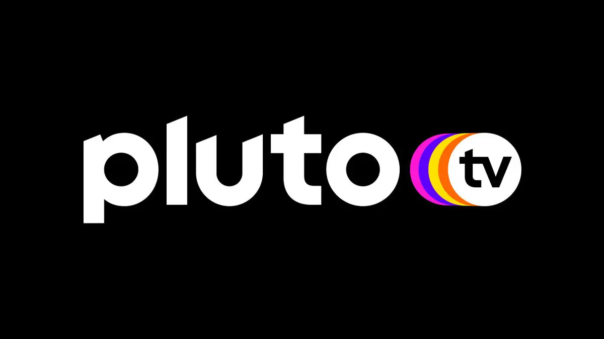 Pluto TV