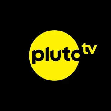 Pluto TV Immersive
