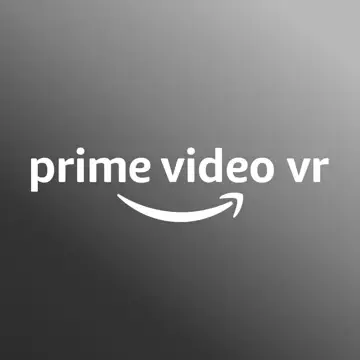 Prime Video VR