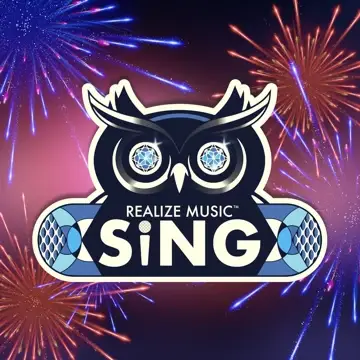 Realize Music: Sing (NC)