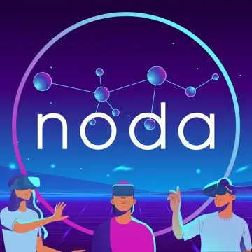 Noda