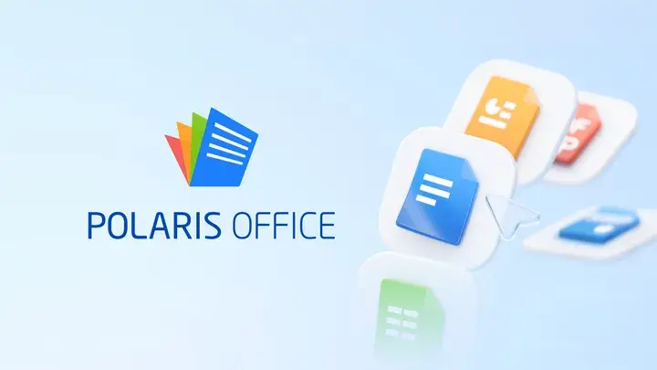 Polaris Office