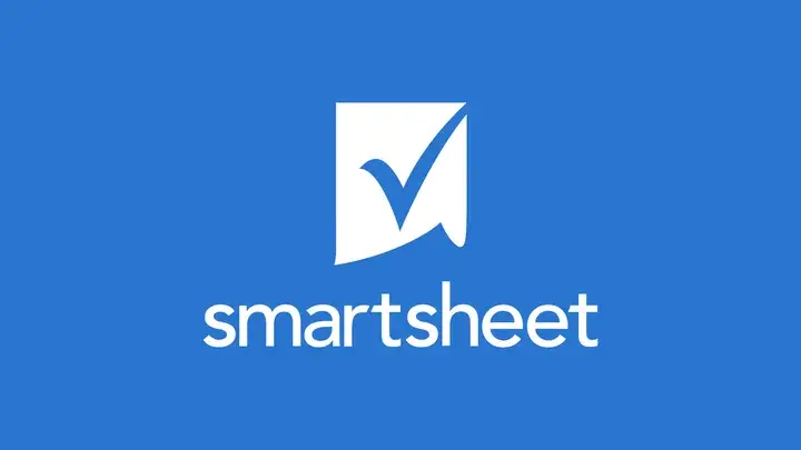 Smartsheet