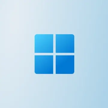 Windows App