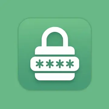 Password Manager