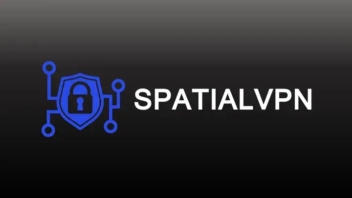 SpatialVPN