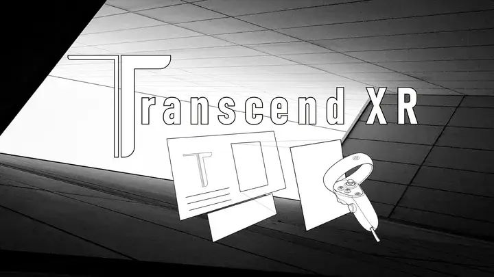 Transcend