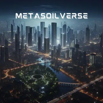 Metasoilverse