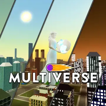Multiverse