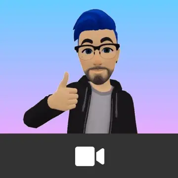 CaptureXR