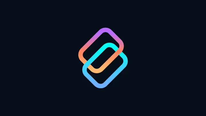 Smart Connect
