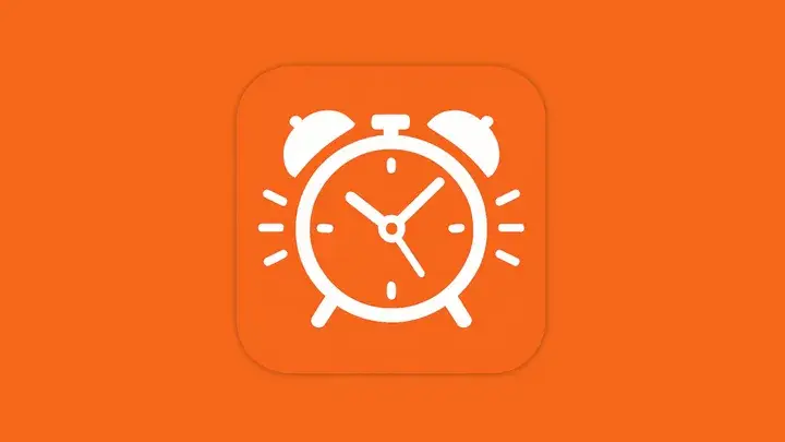 Alarm