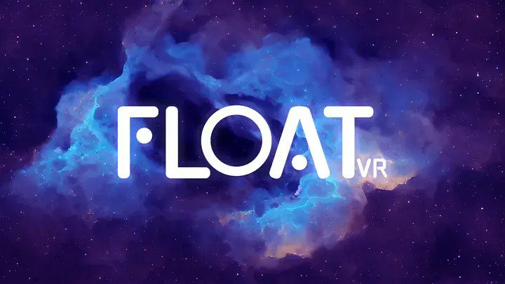 FloatVR Relaxation