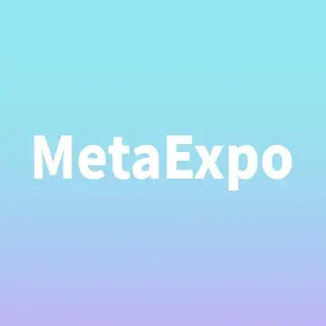 MetaExpo