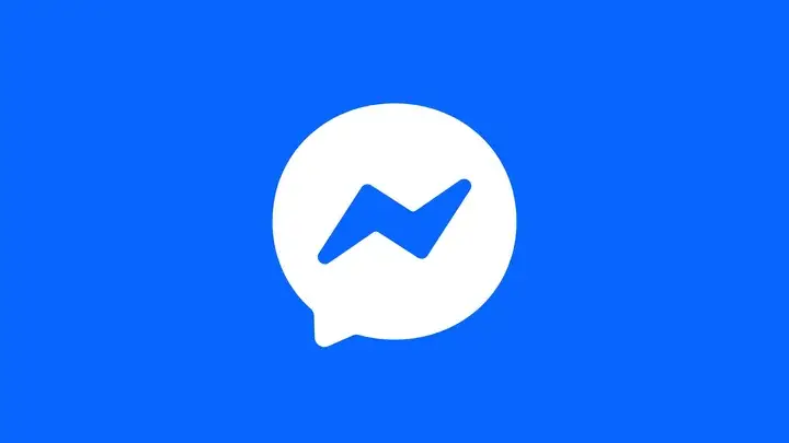 Messenger