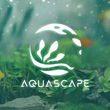 Aquascape - Early Access
