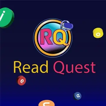 ReadQuest