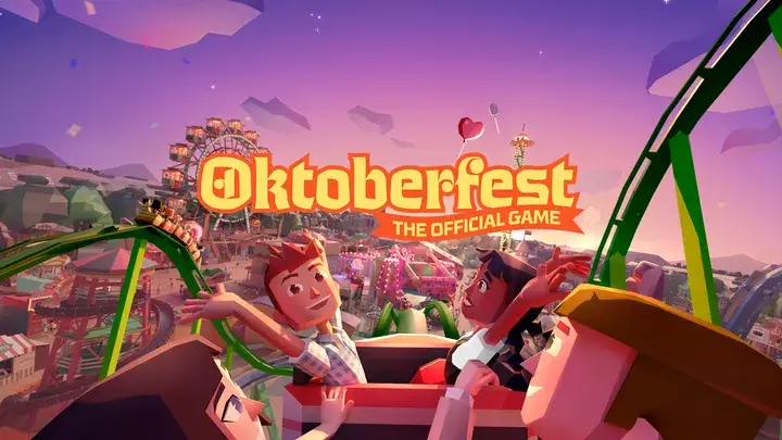 Oktoberfest