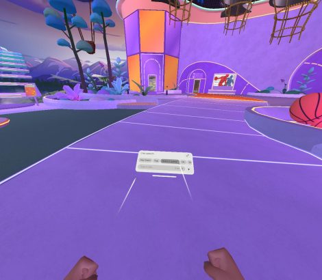 Bug1736094099022