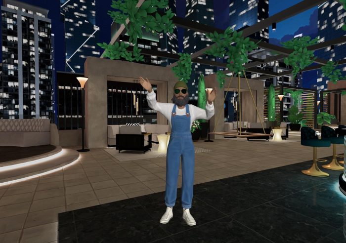 OCULUS_ATTRIBUTION_ID:9057150597672254-2057013231240274-10160864216440845